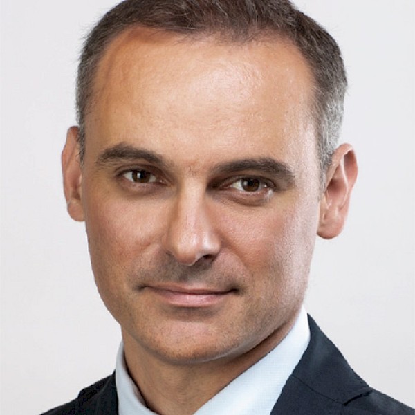 kandidát SLK Lukáš Pohanka