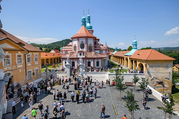 SLK-uspěchy-Staráme se o kulturní dědictví