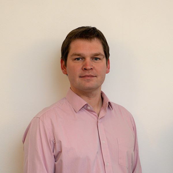 kandidát SLK Místní klub SLK Česká Lípa