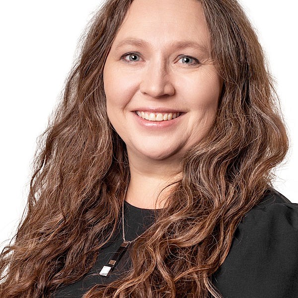 kandidát SLK Místní klub SLK Jablonec nad Nisou